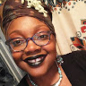 Meet your Posher, Shawna